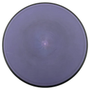 MVP Electron Soft Entropy - Blank (no top stamp)