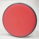 MVP Electron Soft James Conrad Nomad - Blank (no top stamp)