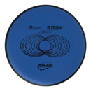 MVP Electron Medium Spin