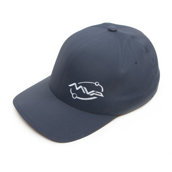 MVP Flexfit Delta 180 Hat