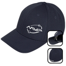 MVP Flexfit Cool And Dry Hat