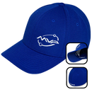 MVP Flexfit Cool And Dry Hat