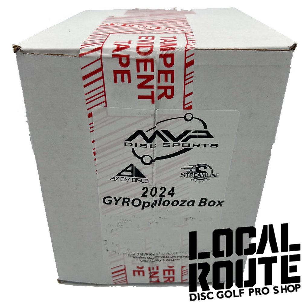 ガーウィンプライス　プロトタイプ　ソフト mvp-gyropalooza-box-2024-local