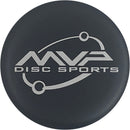 MVP Metal Mini Marker - 7.0cm