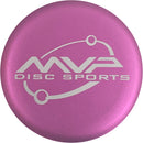 MVP Metal Mini Marker - 7.0cm