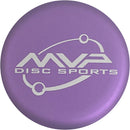 MVP Metal Mini Marker - 7.0cm