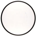 MVP Neutron Deflector - Blank (No Top Stamp)