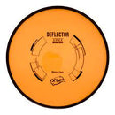 MVP Neutron Deflector