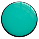 MVP Neutron James Conrad Detour - Blank (no top stamp)