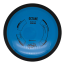 MVP Neutron Octane
