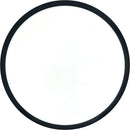 MVP Neutron Tesla - Blank (no top stamp)