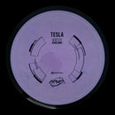 MVP Neutron Tesla