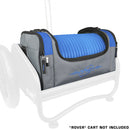 MVP Nucleus V2 Disc Golf Bag