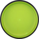 MVP Proton Deflector - Blank (no top stamp)