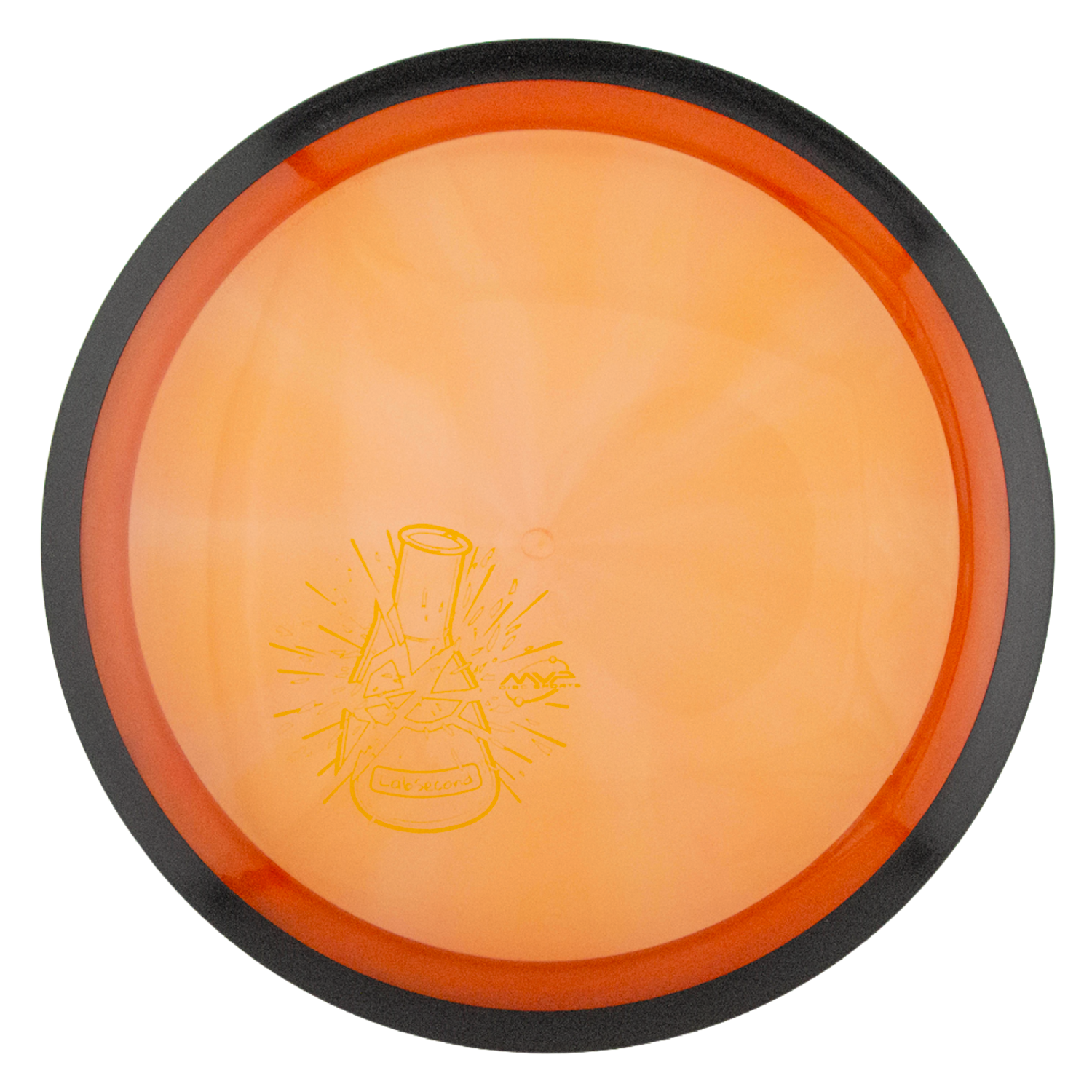 MVP Proton Impulse - Lab Second | Driver 9/5/-3/1 | Local Route