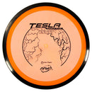 MVP Proton Macro Tesla - Classics