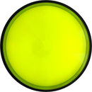 MVP Proton Matrix - Blank (no top stamp)