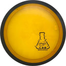 MVP Proton Octane - Lab Second