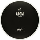 MVP R2 Neutron 3-Disc Disc Golf Starter Set