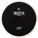 MVP R2 Neutron 3-Disc Disc Golf Starter Set