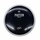 MVP R2 Neutron Photon driver disc, black disc