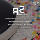 MVP R2 Neutron 3-Disc Disc Golf Starter Set