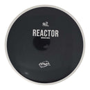 MVP R2 Neutron Reactor midrange disc, black disc