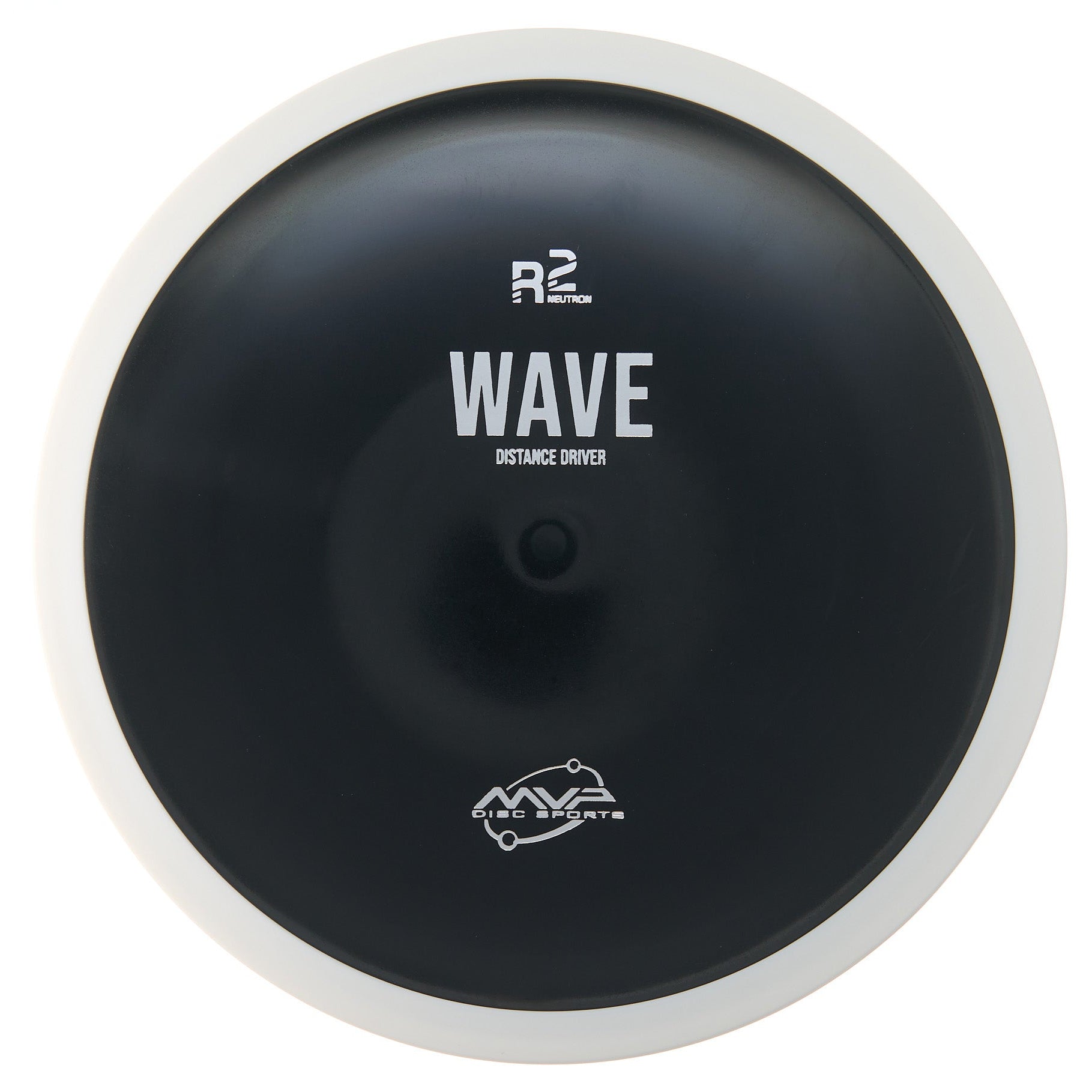 MVP R2 Neutron Wave | Driver 11/5/-2/2 | Local Route