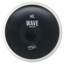 MVP R2 Neutron Wave driver disc, black disc