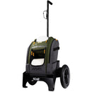 MVP Rover V2 Disc Golf Cart