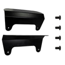 MVP Rover V2 Disc Golf Cart Mud Flaps