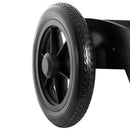 MVP Rover V2 Disc Golf Cart