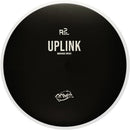 MVP R2 Neutron 3-Disc Disc Golf Starter Set