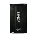 MVP Tournament Scoreboard