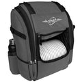 MVP Voyager Pro V2 Disc Golf Backpack