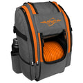 MVP Voyager Slim V2 Disc Golf Backpack