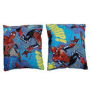 Original Grip Sax - Spider-Man Action Frames Thwip