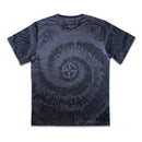 Innova Phantom Flow Jersey