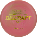 Discraft ESP Buzzz Mini - Paul McBeth Signature Series
