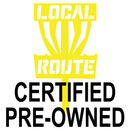 Innova Halo Star Destroyer