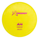 Prodigy 200 A4