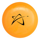 Prodigy 300 D4 - Big Star Stamp