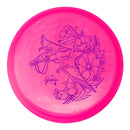 Prodigy 300 F7 - Soarivora Stamp