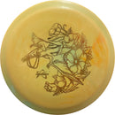 Prodigy 300 F7 - Soarivora Stamp