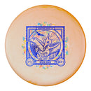 Prodigy 300 Firm Color Glow PA-3 - Kevin Jones 2024 Signature Series