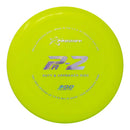 Prodigy 300 Firm PA-2