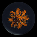 Prodigy 300 Firm PA-3 - Dynametric Stamp