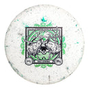 Prodigy 300 Fractal M4 - Cale Leiviska 2024 Signature Series