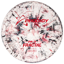 Prodigy 300 Fractal PA-3