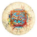 Prodigy 300 Fractal PA-5 - Will Schusterick 2024 Signature Series